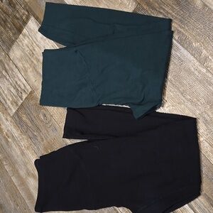 Old navy active leggings